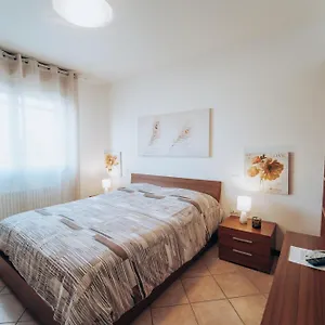 https://civetta-14.hotelinveneto.com