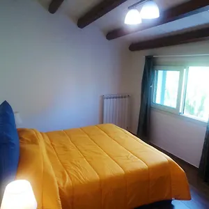 Sara's Appartamento